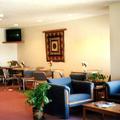 Pull'r Inn Motel