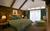 Sonnenalp Resort of Vail::CiaoBambino