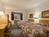 Ramada Inn::Yahoo! Travel