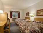 Ramada Inn::Yahoo! Travel