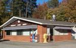 Lynne's Family Restaurant