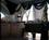 Howard Johnson Express Inn - Vernon::Orbitz