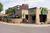 Best Western Kelly Inn::Hotels.com
