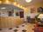Super 8 Motel - San Bruno/SF Intl Arpt West from Yahoo! Travel