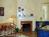 Cheshire Cat Inn::BedAndBreakfast.com