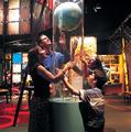 Playspace Children's Museum