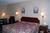 Americas Best Value Inn::Travelocity.com