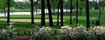 Twin Lakes Golf Course