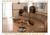 JERSEY CITY'S BED AND BREAKFAST::BedAndBreakfast.com