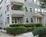 Casa do Zequita Bed & Breakfast::Hotels.com