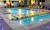 Clarendon Hotel and Suites::Hotels.com