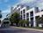 Embassy Suites Hotel Cincinnati Northeast (Blue Ash)::Orbitz