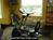 Holiday Inn Sunspree Galveston::Priceline.com