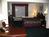 La Quinta Inn & Suites Omaha Airport - Carter Lake from Priceline.com