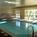 Fairfield Inn and Suites by Marriott North Milford, Massachusetts::ProfessionalTravelGuide.com