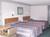 Americas Best Value Inn::Travelocity.com