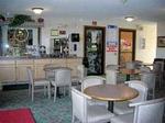 Comfort Inn Ogallala