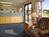 Days Inn - Hannibal::Travelocity.com