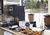 Howard Johnson Hotel::Orbitz