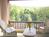 Hilltop Manor Bed & Breakfast::BedAndBreakfast.com