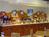 Holiday Inn Express Green River::Orbitz