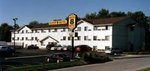 Super 8 Motel Independence Kansas City Area::Yahoo! Travel