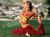The Phoenician::SpaFinder.com