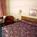 Budget Host Airport Inn Waterville::Travelocity.com