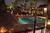 Tahitian Inn and Spa from Travelocity.com