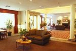 Hawthorn Suites - Seattle South/Kent