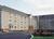 Suburban Extended Stay Of Hermitage::Travelocity