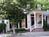 Easton's Promise::BedAndBreakfast.com