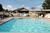 Best Western Route 66 Rail Haven::Expedia