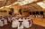 Crowne Plaza Fairfield::Priceline.com