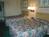 Quality Inn Airport::Expedia