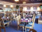 Holiday Inn SPEARFISH-CONVENTION CENTER