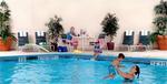 Tn-622087_pool_01_f