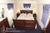 Avon Manor Inn B&B & Cottage::BedAndBreakfast.com