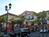 Comfort Suites Lake Forest::ZoomAndGo