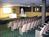 Best Western Janesville::Expedia
