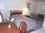 Stone Mountain Lodge and Cabins::Priceline.com