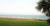 Oceanside Inn and Suites::VirtualTourist