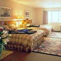 Grand Summit Resort Hotel