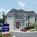 Homestead Wash DC-Germantown::Travelocity