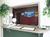 Rodeway Inn Near Ft. Sam Houston::Priceline.com