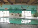Tn-m97741_pool_01_f