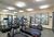 Hampton Inn Stes Columbus Hil::Travelocity.com
