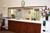 Americas Best Value Inn::ProfessionalTravelGuide.com