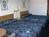 Econo Lodge West::Expedia