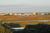 Mariner Resort::Priceline.com